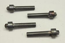 Hss 10mm senkbohrer gebraucht kaufen  Deutschland