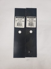 Qty arnold aeb for sale  Burley