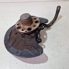 E89l mercedes w211 gebraucht kaufen  Hünfeld