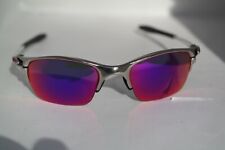 Oakley half polished for sale  Spring Hill