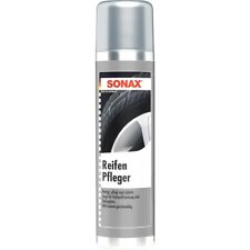 Reifenpflege 400ml sonax gebraucht kaufen  Versand nach Germany