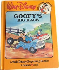 Walt disney goofy for sale  Wichita