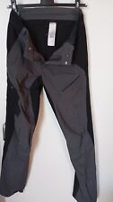 Pantalon decathlon d'occasion  Blagnac