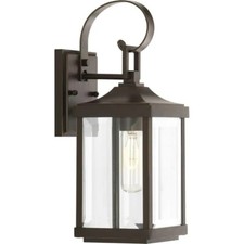 Progress lighting p560021 for sale  Glassboro