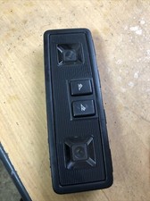 Golf mk7.5 seat for sale  TELFORD