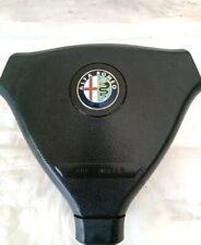 Alfa romeo 145 usato  Avellino