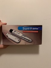 Puntatore laser per usato  Manerbio