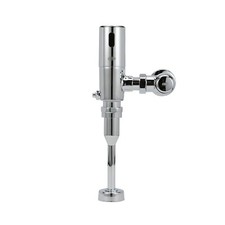 Automatic urinal flush for sale  Atlanta
