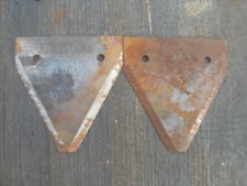Vintage oxford allen for sale  CARLISLE