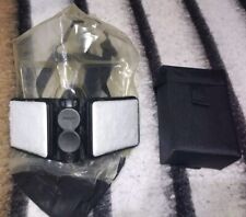 Eh20 escape hood for sale  CARDIFF