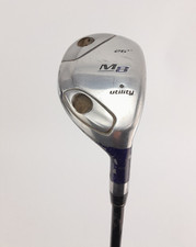 Ben sayers utility for sale  ARBROATH