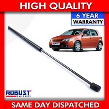 Bonnet gas spring for sale  HARLOW
