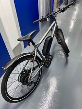 Eletric mountain bike for sale  STANMORE