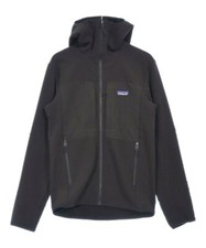 Patagonia blouson jackets d'occasion  Expédié en Belgium