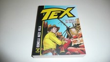 Tex libri bonelli usato  Due Carrare