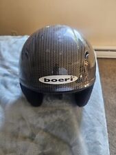 Boeri ski helmet for sale  Williston