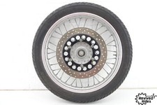 Yamaha sr400 oem for sale  Dickinson