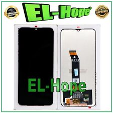 Display touch lcd usato  Villabate