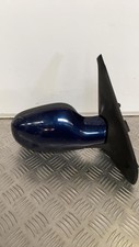 Retroviseur droit renault d'occasion  L'Horme