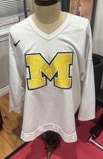 Team issue michigan for sale  Bellflower