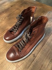 shoes quality high for sale shoes quality high for sale Green Bay