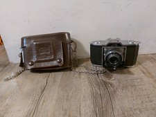 Zeiss ikon ikonta usato  Savignano sul Panaro