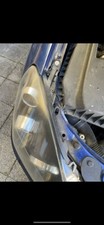 Opel Astra H Afl Xenon Scheinwerfer mit Kurvenlicht Rechts comprar usado  Enviando para Brazil