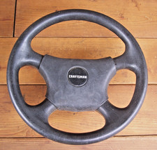 Craftsman dlt3000 917.274811 for sale  Oakville
