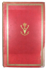 History fourth battalion for sale History fourth battalion for sale  YEOVIL