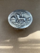 Two antique european for sale  Princeton
