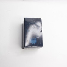 Luxrite led light for sale  Chillicothe