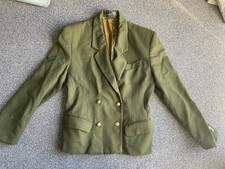 Lead rein vintage for sale  CHESTERFIELD