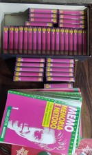 Memo memoria metodo usato Memo memoria metodo usato  Carapelle