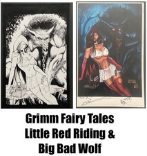 Original artwork art for sale  Wichita