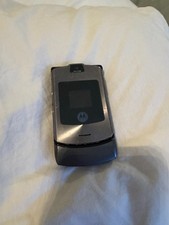 motorola flip for sale motorola flip for sale WEYBRIDGE