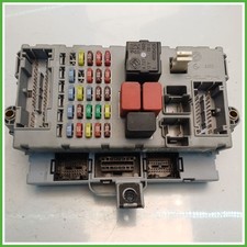 Body computer bcm usato  Cona