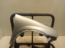 Vauxhall corsa right for sale  SOUTHAMPTON