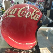 Vtg. coca cola for sale  La Fayette