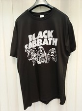 Black sabbath group for sale Black sabbath group for sale  SHEFFIELD