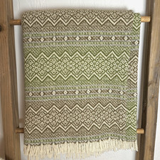 Vintage amana mills for sale  Spokane