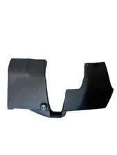 Painel de acabamento inferior esquerdo Honda Civic 2016-2021 fabricante de equipamento original! comprar usado Painel de acabamento inferior esquerdo Honda Civic 2016-2021 fabricante de equipamento original! comprar usado  Enviando para Brazil