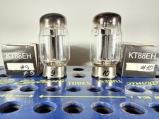 Matched pair electro for sale  Salt Lake City