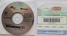 windows c287 for sale windows c287 for sale Saint Paul