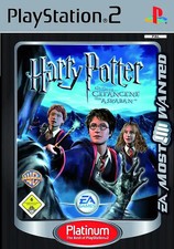 Harry potter gefangene gebraucht kaufen  Berlin
