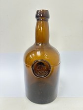 59628 old vintage for sale 59628 old vintage for sale  UK