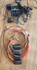 Garmin dc40 gps for sale  Canton