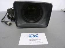 canon broadcast usato  Villanova di Camposampiero