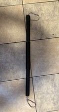 Python power twister for sale  BRISTOL