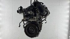 Moteur kia cee d'occasion Moteur kia cee d'occasion  Moulins