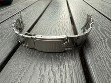 Vintage rolex 6636 for sale  RICHMOND